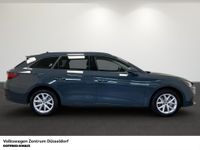 Seat Leon - Vorschau Bild 3