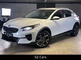 Kia XCeed Spirit*LED*AUT*NAV* - Kia XCeed Kombi Gebrauchtwagen