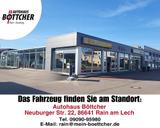 Renault Talisman 1.8 Limited - Renault Talisman: Limited