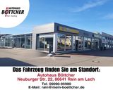 Renault Talisman 1.8 Doppelkupplungsgetriebe - Limited - Renault Talisman aus 2019