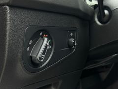 VW Tiguan 1.5 TSI IQ.Drive19-Zoll  AHK Head up LED