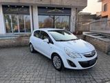 Opel Corsa 1.2 5 porte Cosmo AUTOMATICA - Opel Corsa Cosmo