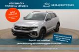 Volkswagen T-Roc R-Line 1.5 TSI AHK*Tempo*Nav*PDC*Klima*SH - VW T-Roc Gebrauchtwagen in Dresden