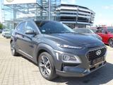 Hyundai Kona Premium 2WD Navi