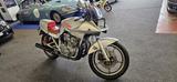 Suzuki Katana 750 ***1. Hand*** - SUZUKI KATANA