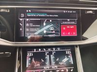 Audi RSQ8 - Vorschau Bild 10
