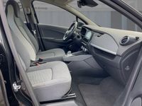 Renault ZOE - Vorschau Bild 8