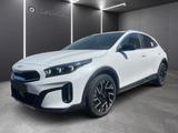 Kia XCeed 1.6 T-GDI DCT7 NIGHTLINE EDITION Bluetooth - Kia XCeed Nightline-Edition mit Benzin-Antrieb
