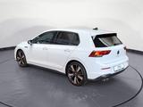 Volkswagen Golf GTD 2.0 TDI DSG *ACC*DAB*LED* - VW Golf Gebrauchtwagen in Karlsruhe