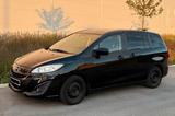 Mazda 5 Kenko 5-7 Sitzer 1.8 Benzin abnehm... - Mazda 5 aus 2013