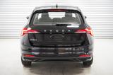 Skoda Scala 1,0 TSI DSG Selection - LAGER - Skoda Scala Tageszulassungen