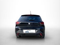 Seat Ibiza - Vorschau Bild 7