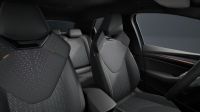 Cupra Raval - Vorschau Bild 6