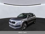 Skoda Kodiaq 2.0 TDI DSG Tour *LED*NAVI*R-KAMERA* - Skoda Kodiaq TOUR mit Diesel-Antrieb