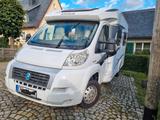 Knaus Sky TI - Angebote