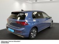 Volkswagen Golf - Vorschau Bild 4