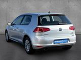 Volkswagen Golf 1.2 TSI Navi Tempo Klimaauto SHZ hzbWSS - Limousine bis 10.000 Euro