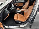 BMW M340d xDrive M-Sport Pro Panorama/HuD/Camera/H-K - BMW M340d Gebrauchtwagen