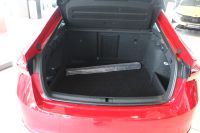 Skoda Octavia - Vorschau Bild 12