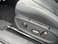 Cupra Terramar - Vorschau Bild 14