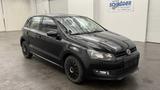 Volkswagen Polo 1.2 TSI Style *2.Hand*A/C* - VW Polo Unfallwagen