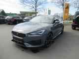 Cupra Leon Sportstourer VZ 4Drive - Cupra Leon