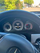 Mercedes-Benz Mercedes GLK 200 - gebrauchte Mercedes-Benz GLK 200 aus dem Jahr 2014