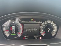 Audi Q5 - Vorschau Bild 17