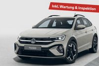 Volkswagen Taigo - Vorschau Bild 1