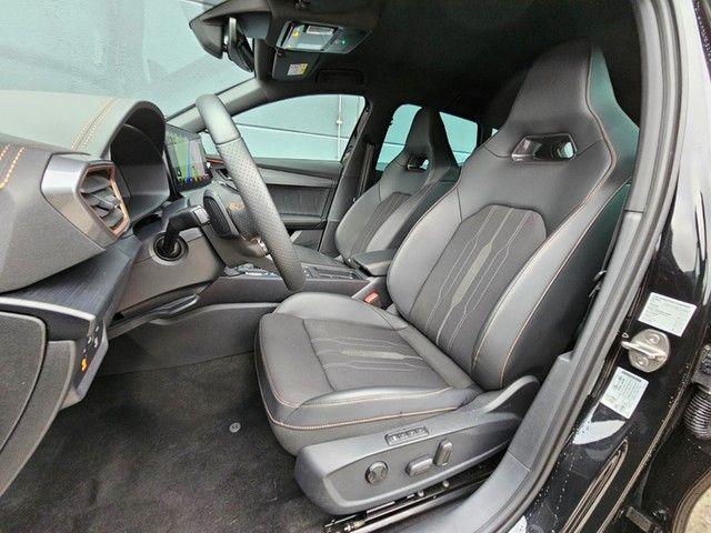 Cupra Formentor 310 4DRIVE VZ eSitz eHeck Fahrass. XL, миниатюра 9