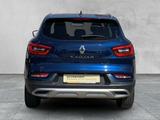 Renault Kadjar LIMITED DELUXE TCE 140 NAVI+LED+KAMERA - Renault Kadjar: Tce 140