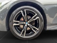 BMW 320 - Vorschau Bild 9