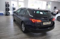 Opel Astra K 1.4 ST Dynamic *NAVI/LED/SHZ/PDC/RFK/AHK