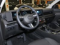 Hyundai TUCSON - Vorschau Bild 13