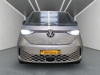 Volkswagen ID. Buzz - Vorschau Bild 2