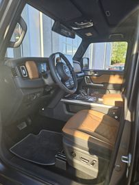 Bild 14 BAIC Andere BAW 212 jetzt bestellbar
