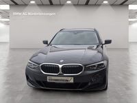 BMW 318 - Vorschau Bild 5