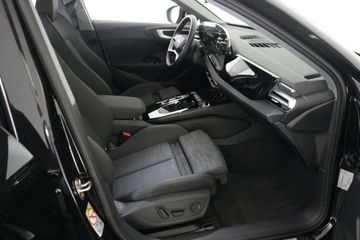 Audi A5 - 9