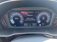 Audi Q3 - Vorschau Bild 6