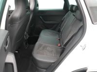 Cupra Ateca - Vorschau Bild 12