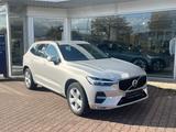 Volvo XC60 B4 D AWD Momentum Pro Geartronic - Volvo XC60 Gebrauchtwagen in Frankfurt