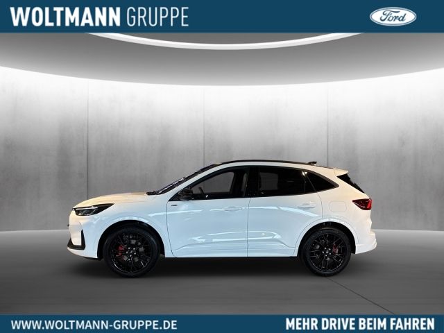 Ford Kuga - Bild 2