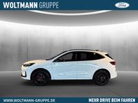 Ford Kuga - Vorschau Bild 2