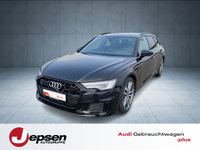 Audi A6 - Vorschau Bild 1