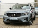 Volvo XC40 B3 Plus Dark ACC BLIS AHK - Volvo XC40: Plus Dark
