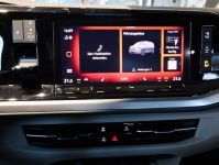 Volkswagen T7 Multivan - Vorschau Bild 10