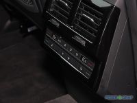 Volkswagen Touareg - Vorschau Bild 9