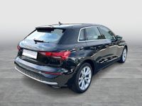 Audi A3 - Vorschau Bild 7
