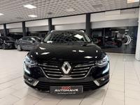 Renault Talisman GIP|AHK|ACC|HUD|SBL|SHZ|BOSE|KeylesGo
