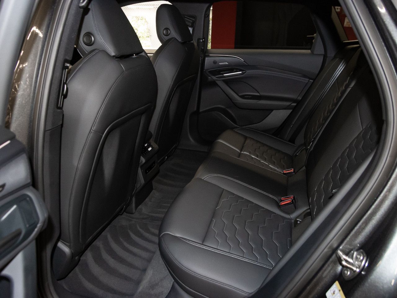 Audi A6 e-tron - Bild 15